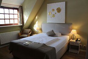Flair Hotel Neeth