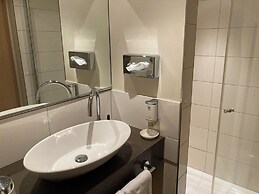 Flair Hotel Neeth