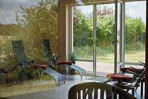 Flair Hotel Neeth
