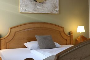 Flair Hotel Neeth