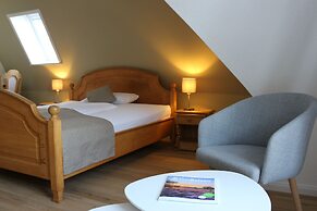 Flair Hotel Neeth