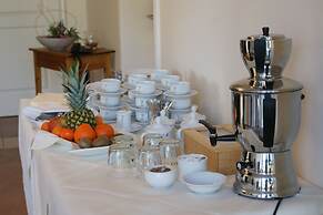Flair Hotel Neeth