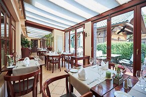 Flair Hotel Neeth