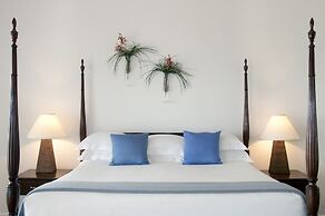 Montpelier Plantation & Beach