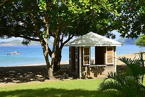 Montpelier Plantation & Beach