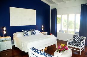 Montpelier Plantation & Beach