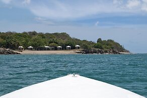 Montpelier Plantation & Beach