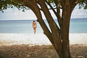 Montpelier Plantation & Beach