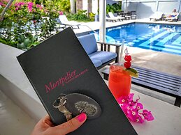 Montpelier Plantation & Beach
