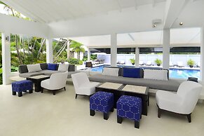 Montpelier Plantation & Beach