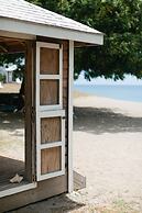 Montpelier Plantation & Beach