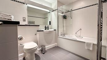 voco Oxford Spires by IHG