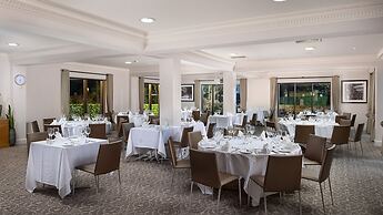 voco Oxford Spires by IHG