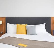 voco Oxford Spires by IHG
