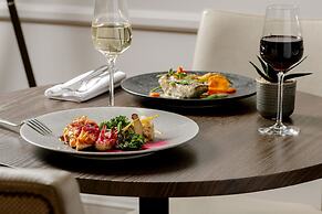 voco Oxford Spires by IHG