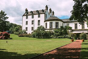 Prestonfield House
