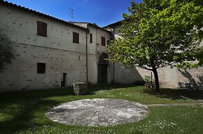 Relais Della Rovere