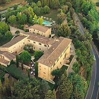 Relais Della Rovere
