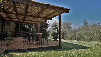 Castel Bigozzi
