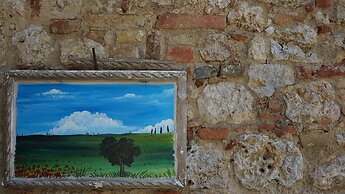 Castel Bigozzi