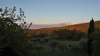 Castel Bigozzi