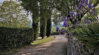 Castel Bigozzi