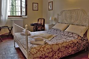 Castel Bigozzi