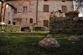 Castel Bigozzi