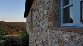 Castel Bigozzi