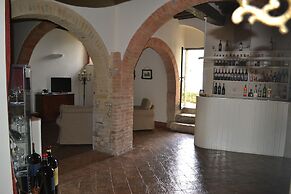 Castel Bigozzi