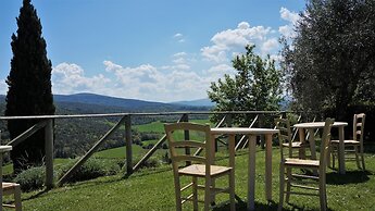 Castel Bigozzi