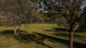 Castel Bigozzi