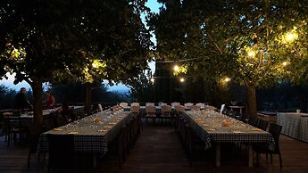 Castel Bigozzi