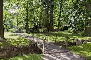 Schlosshotel Althörnitz