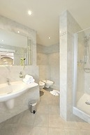 Lohmann's Romantik Hotel Gravenberg