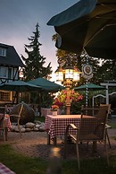 Lohmann's Romantik Hotel Gravenberg