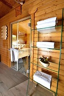 Lohmann's Romantik Hotel Gravenberg