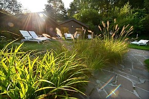 Lohmann's Romantik Hotel Gravenberg