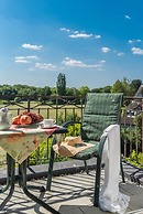 Lohmann's Romantik Hotel Gravenberg