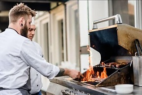 Lohmann's Romantik Hotel Gravenberg