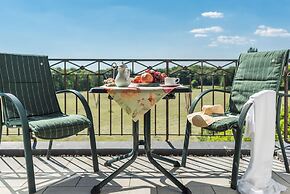 Lohmann's Romantik Hotel Gravenberg