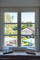 Lohmann's Romantik Hotel Gravenberg