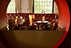 Lohmann's Romantik Hotel Gravenberg