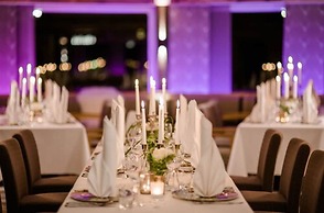 Lohmann's Romantik Hotel Gravenberg