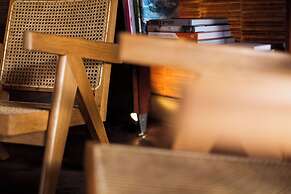 Romantik Hotel Le Val d'Amblève