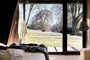 Romantik Hotel Le Val d'Amblève