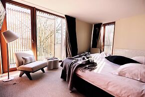 Romantik Hotel Le Val d'Amblève