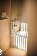 Romantik Hotel Le Val d'Amblève