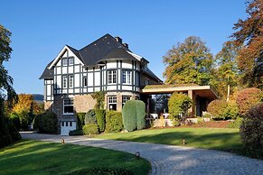 Romantik Hotel Le Val d'Amblève