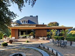 Romantik Hotel Le Val d'Amblève